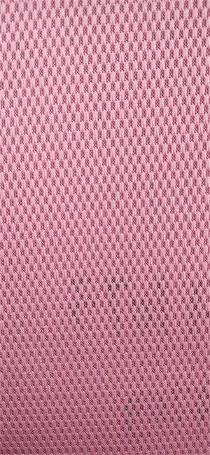 Mikä tekee jacquard-kankaasta niin ainutlaatuisen ja monipuolisen?