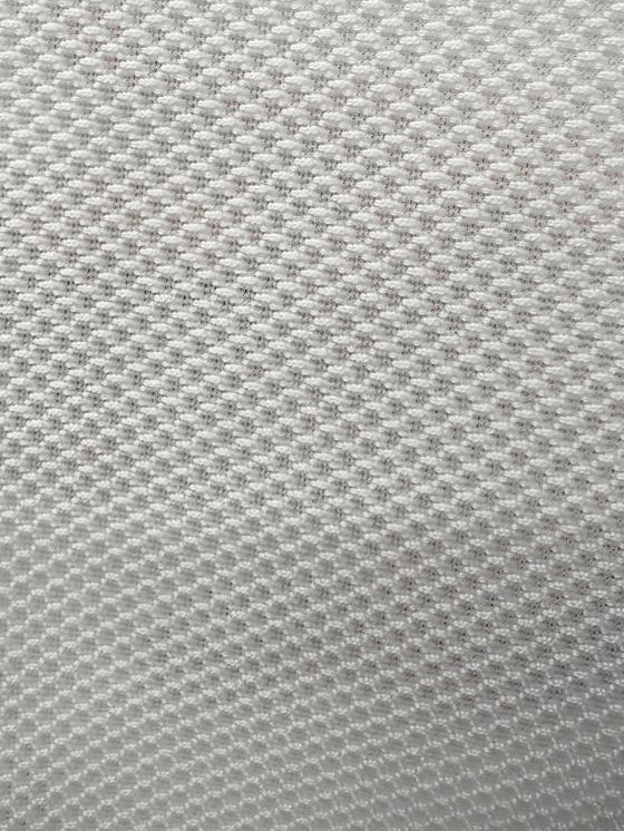 Mikä on jacquard-kangas ja miten se valmistetaan?