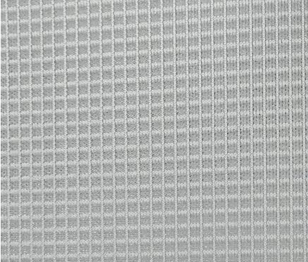 Jacquard-kankaiden edut ja haitat
