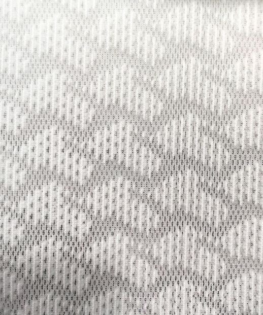 Mitkä ominaisuudet tekevät Pattern Jacquardista ainutlaatuisen tekstiilikäsityön?